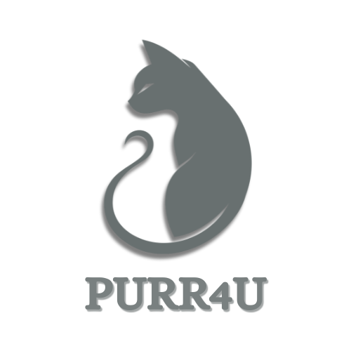 PURR Online Shop